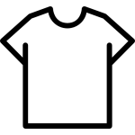 تیشرت